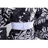 [SAKIKU-EN] Heat Protection Mesh Magic Belt One-Touch Date Fastening Moisture