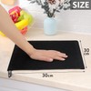 panos 100% Cotton Kitchen Cloth, Dish Towel, Absorbent and Quick