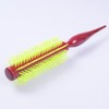Sunset comb, roll comb, hair comb, hair brush, hair comb, dry comb / 노을빗 롤빗 대 머리빗 헤어브러쉬 헤어빗 드라이빗