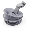 Joyparts Replacement Parts 16oz Single Serve Cup With Sip&se