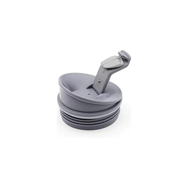 Joyparts Replacement Parts 16oz Single Serve Cup With Sip&se
