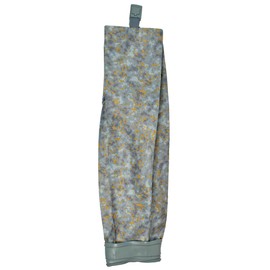 Kirby Outer Bag & Snap Mini Emtor Assembly