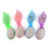 Foot callus remover, removing calluses from the soles and heels / 발각질제거기 발바닥 뒷꿈치 굳은살 각질 제거