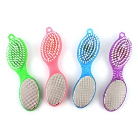 Foot callus remover, removing calluses from the soles and heels / 발각질제거기 발바닥 뒷꿈치 굳은살 각질 제거