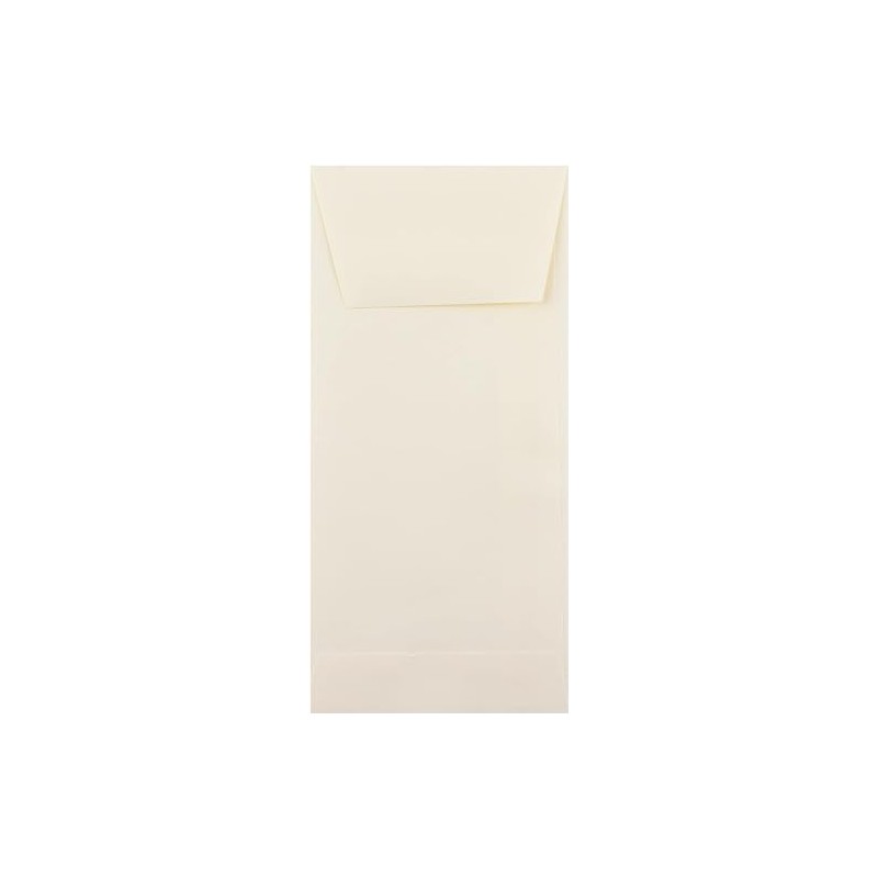 Exhibitindexes® Will Envelope #2381