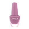 TBN Colour By TBN Nail Polish Bella Donna
