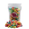Smarty Stop Gummy Bear (Sour Neon Bear, 1 Pound (Pack