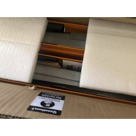 BORA Heavy Duty Benchhorse Table Stand - Bora Portamate Speedhorse Sawhorse 2-Pack