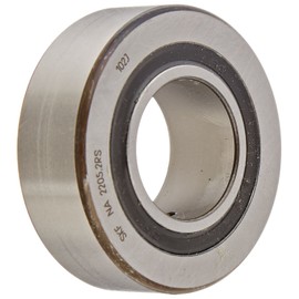 SKF NA 2205.2RS Yoke-Type Track Roller
