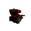 Carburetor for 450E 500E 550E 575E 600E 625E engine Replaces