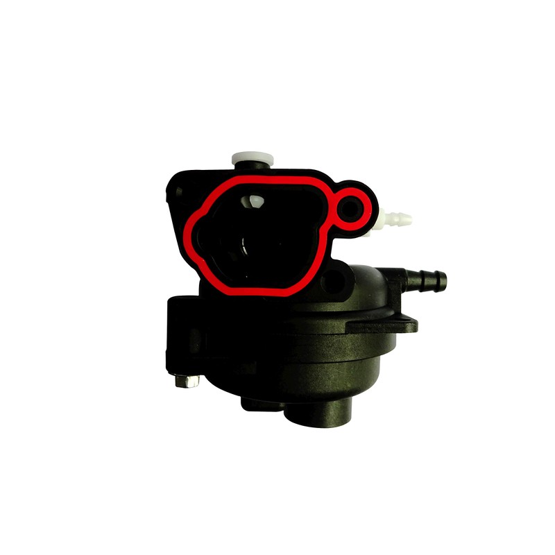 Carburetor for 450E 500E 550E 575E 600E 625E engine Replaces