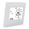 Smart Temperature Controller Wireless Remote Control Thermostat with Capacitive Touch
