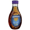 Wholesome Sweeteners, Blue Agave, Light, Organic, 23.5 oz
