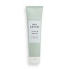 Revolution Skincare London X Sali Hughes, Clean Sheet Morning Face
