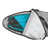 Hyperlite Wakesurf Bag, 4.8