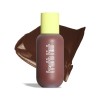 Made By Mitchell Skin Tint - 50ML