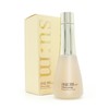 숨37도 숨 37도 타임에너지 리셋팅 토너 170ml_Y su:m37° Time Energy Resetting Toner 170ml_Y