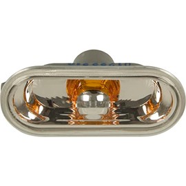 Taros Trade 119912 Side Display SX or DX