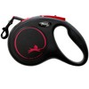FLEXI New Classic Tape Retractable Dog Leash for Medium Dogs