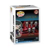 Funko! Pop Animation: Jujutsu Kaisen - Maki Zen'in