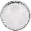 Pearl Metal Antenor Stainless Steel Strainer
