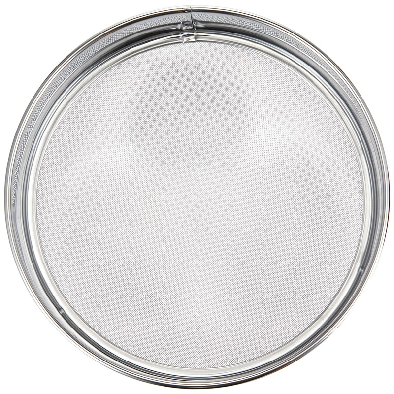 Pearl Metal Antenor Stainless Steel Strainer