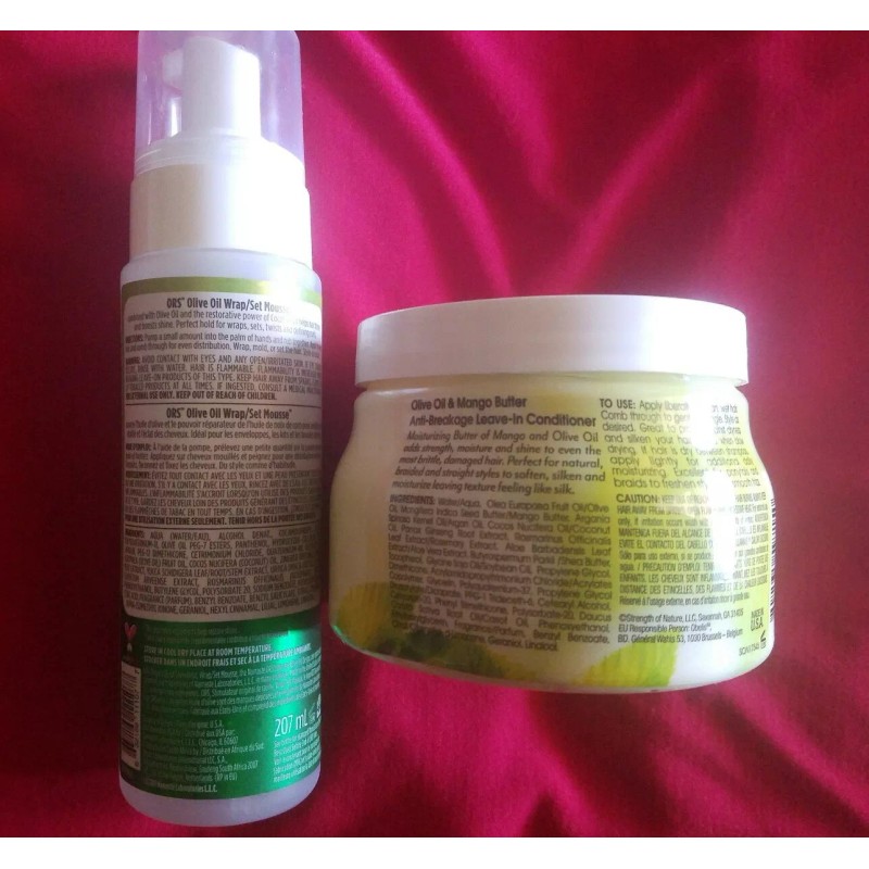 ElastaQP ELASTA QP LEAVE-IN CONDITIONER,OL