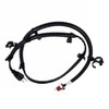 68223419AA 6.7L Engine Block Heater Line for 2014-2018 Dodge Ram