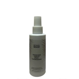 Bondi Boost Thickening Therapy Spray ~ 4.23 Fl Oz