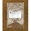 HERONS - Catfish Pellets, 2mm Premium Quality Fish Food, For