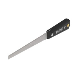 EVERHARD X-Long Cut Insulation Knife 5" blade MK46300