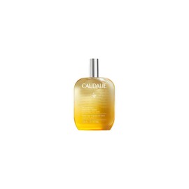 Caudalie Soleil Des Vignes Oil Elixir, 100ml
