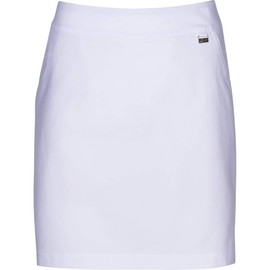 Greg Norman Women's Ml75 Pull-on Skort