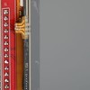 3.5 Inch TFT LCD Display Module SPI Serial Port 320x480
