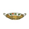 Garden Friend V574081 Tray Gold