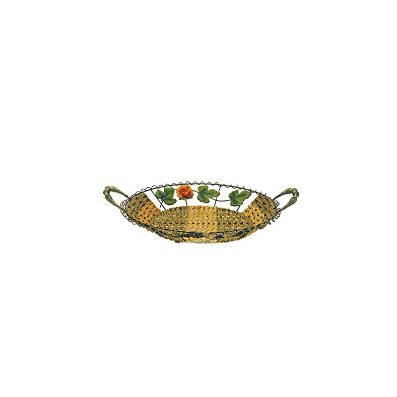 Garden Friend V574081 Tray Gold