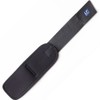 LP Support 753-KM Breathable Wrist Bandage - for Men and