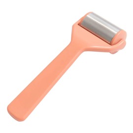 Baluue Facial Massage Roller for Women Ice Face Roller for Eye Care Portable Skin Tool Elasticity for Daily Use Go Skin Treatment