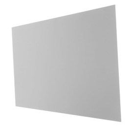 SHOWERORO Glare Privacy Screen Protector for Laptops High Efficiency Light Filter Shield with Exclusive Viewing Angle for Optimal Privacy and Comfort