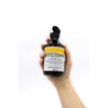 Davines Naturaltech NOURISHING Shampoo, Gentle Cleansing Action For Dehydrated Scalps