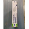 Project Source LED Flush Mount Ceiling Fixture 2PC Adjustable 13"