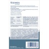 Kijimea® K53 Advance – High-Dose microculture strains | 53 Strains