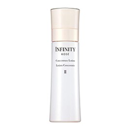 Infinity Concentrate Lotion II (Very Moist)