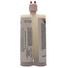 PVC TrimWelder Fast Cure 220 ML Cartridge and 2 Included