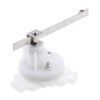 ELING Marine Boat Rudder Angle Sensor Sender 0-190ohm