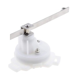 ELING Marine Boat Rudder Angle Sensor Sender 0-190ohm