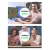 UGREEN Wi-Fi Wireless LAN Adapter AC650 433Mbps + 200Mbps Compatible