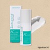 Zeitshielt Derma Systems AC Clear Gel Moisture Cream Skin Barrier Strengthening Moisturizing / 자이트쉴트 더마 시스템즈 AC 클리어 겔 수분 크림 피부장벽 강화 보습