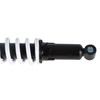 munirater 360mm 14in Rear Shock Absorber Replacement for Quad Buggy