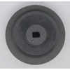 Genuine Part 19 Banquish C2000SHG Drag Knob Set Part No